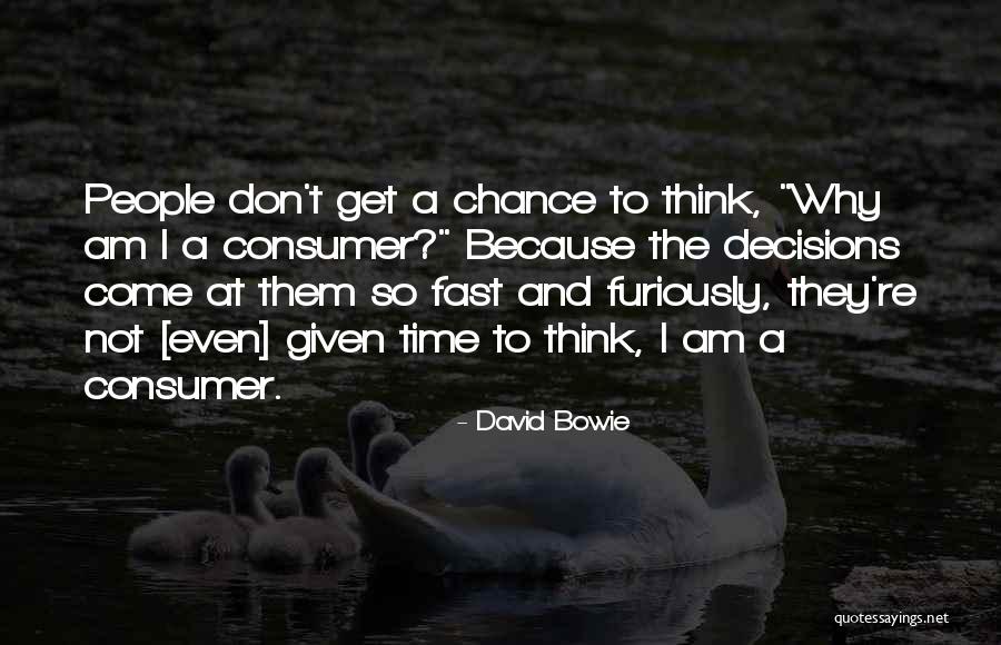 Gorgeous One Layer Quotes By David Bowie Gorgeous One Layer Quotes By David Bowie