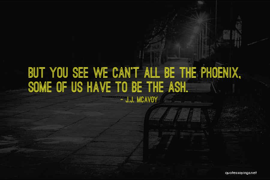 Gorgeous Sentence Quotes By J.J. McAvoy Gorgeous Sentence Quotes By J.J. McAvoy