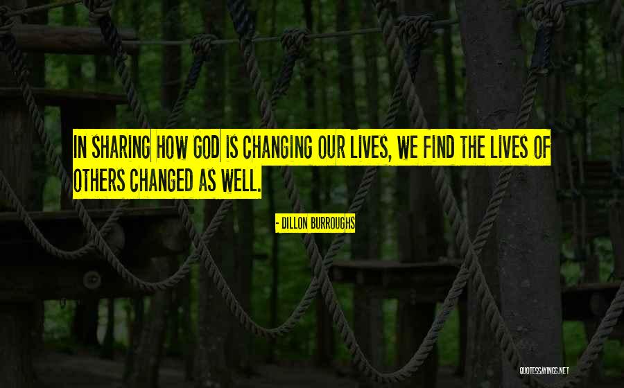 Gorgeousgeous Quotes By Dillon Burroughs Gorgeousgeous Quotes By Dillon Burroughs