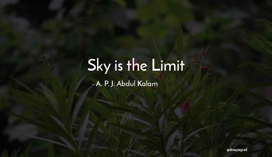 Gorgeously Grounded Quotes By A. P. J. Abdul Kalam Gorgeously Grounded Quotes By A. P. J. Abdul Kalam
