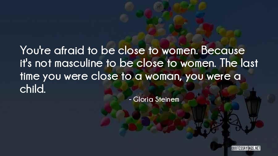 Gorgeously Grounded Quotes By Gloria Steinem Gorgeously Grounded Quotes By Gloria Steinem