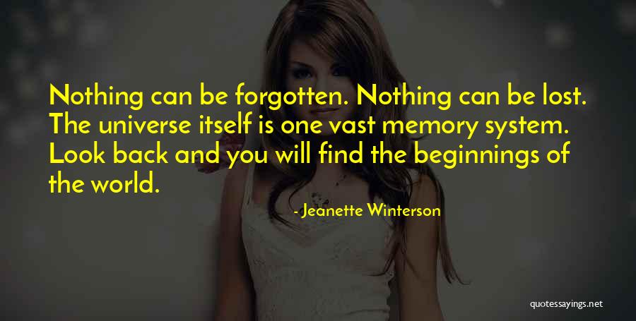 Gorgeously Grounded Quotes By Jeanette Winterson Gorgeously Grounded Quotes By Jeanette Winterson