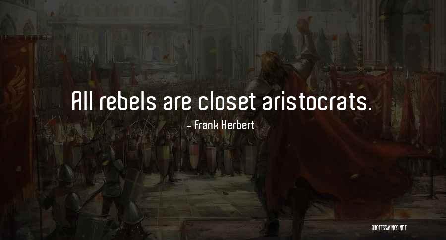 Gorgerat Quotes By Frank Herbert Gorgerat Quotes By Frank Herbert