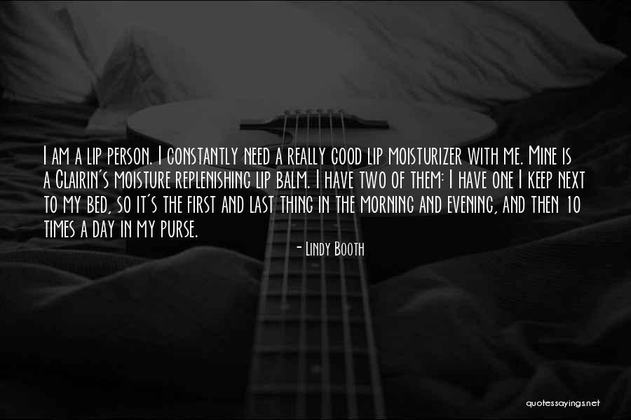 Gorghi Tondi Quotes By Lindy Booth Gorghi Tondi Quotes By Lindy Booth
