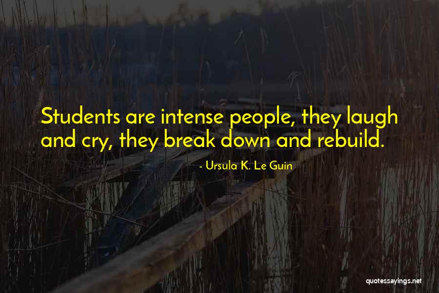 Gorghi Tondi Quotes By Ursula K. Le Guin Gorghi Tondi Quotes By Ursula K. Le Guin
