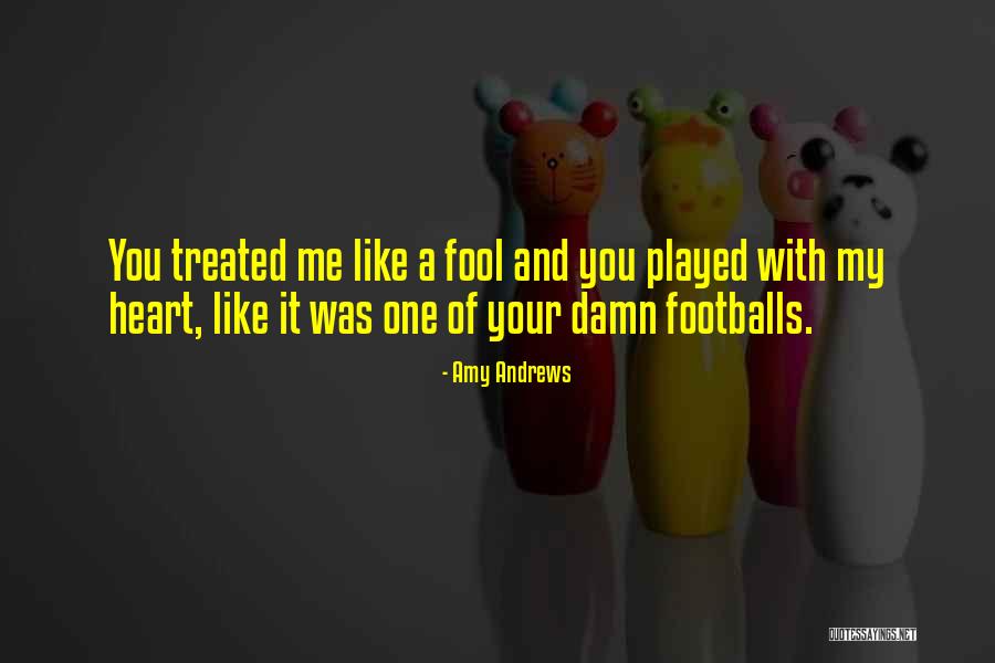 Gorgias Customer Quotes By Amy Andrews Gorgias Customer Quotes By Amy Andrews