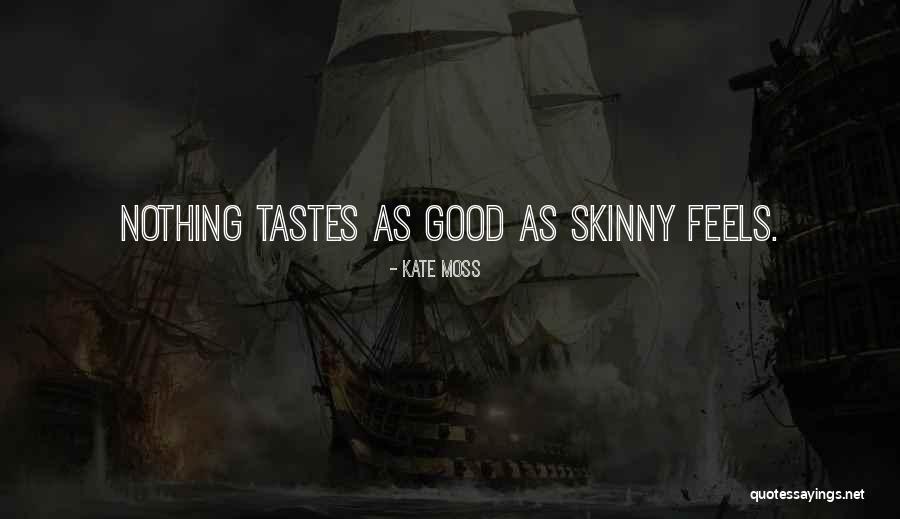 Gorgias Philosophy Quotes By Kate Moss Gorgias Philosophy Quotes By Kate Moss