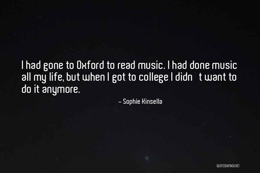 Gorgias Philosophy Quotes By Sophie Kinsella Gorgias Philosophy Quotes By Sophie Kinsella