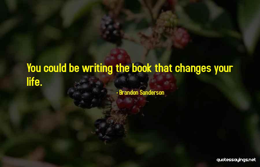 Gorgias Pronunciation Quotes By Brandon Sanderson Gorgias Pronunciation Quotes By Brandon Sanderson