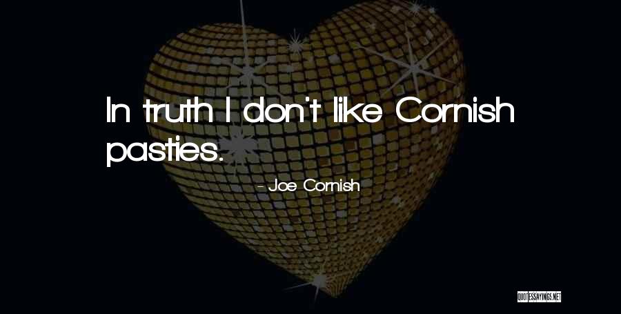 Gorgias Summary Quotes By Joe Cornish Gorgias Summary Quotes By Joe Cornish