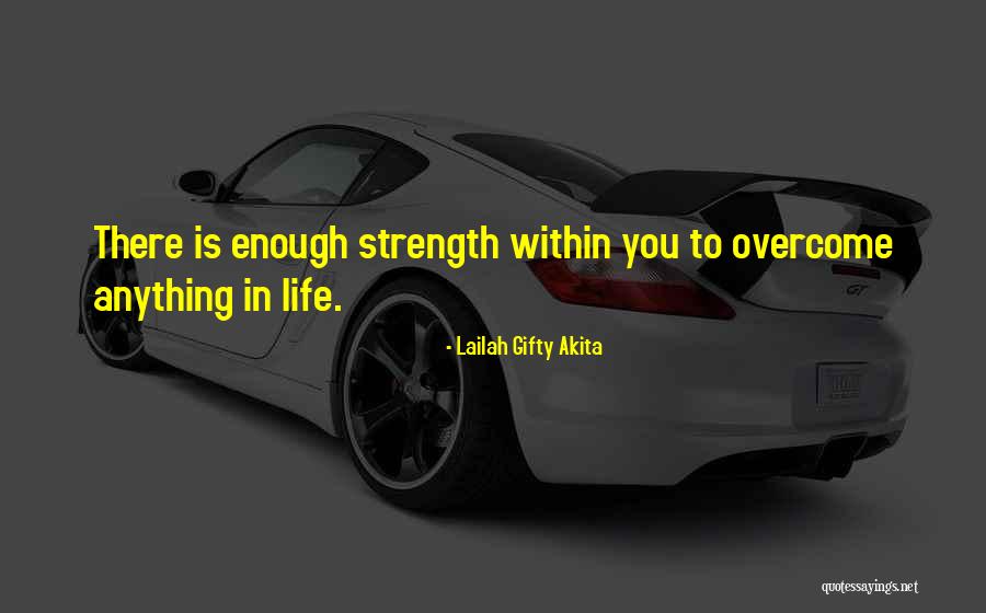 Gorgias Summary Quotes By Lailah Gifty Akita Gorgias Summary Quotes By Lailah Gifty Akita