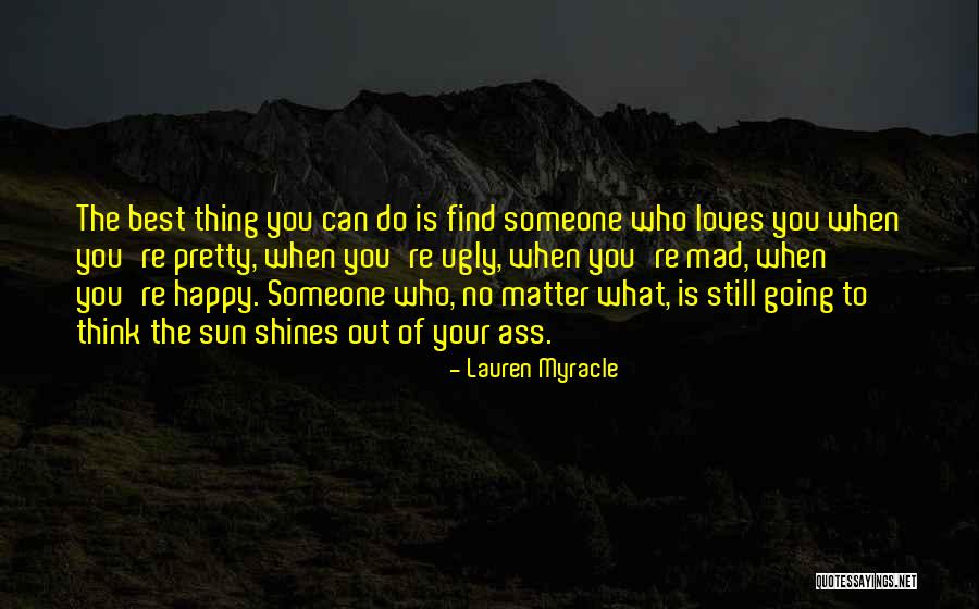 Gorgias Summary Quotes By Lauren Myracle Gorgias Summary Quotes By Lauren Myracle