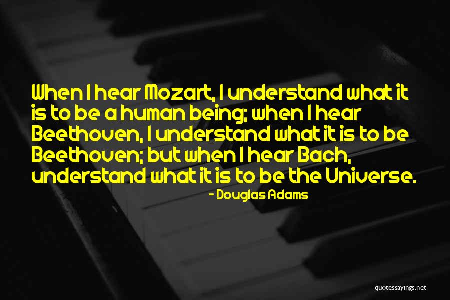Gorgievski Quotes By Douglas Adams Gorgievski Quotes By Douglas Adams