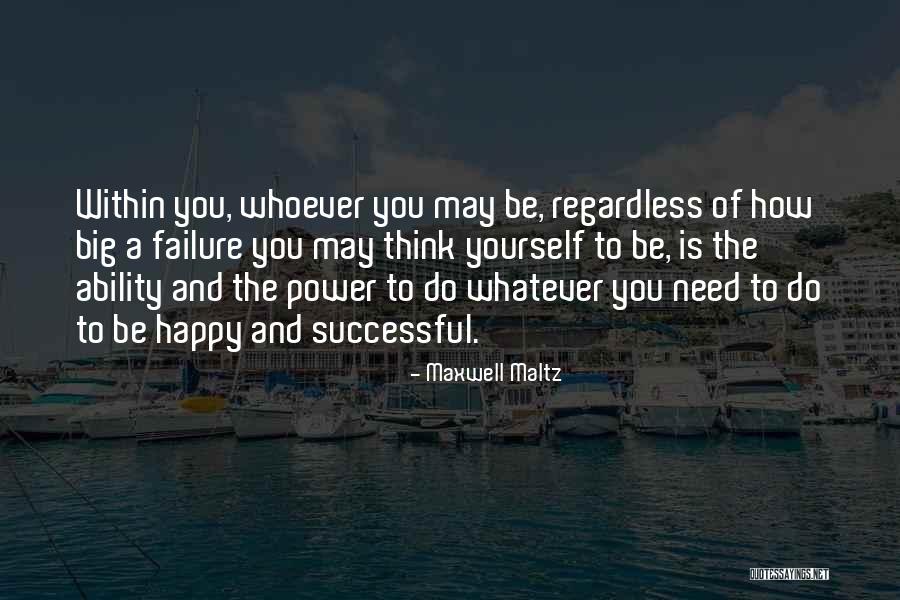 Gorgievski Quotes By Maxwell Maltz Gorgievski Quotes By Maxwell Maltz