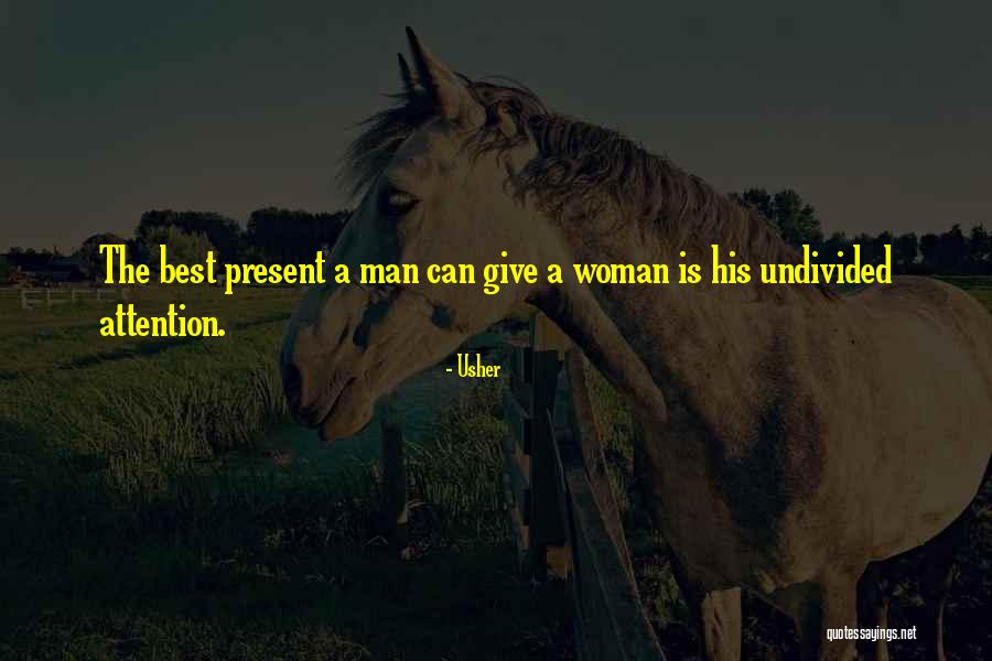 Gorging Def Quotes By Usher Gorging Def Quotes By Usher