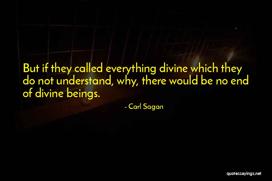 Gorgoglia Quotes By Carl Sagan Gorgoglia Quotes By Carl Sagan