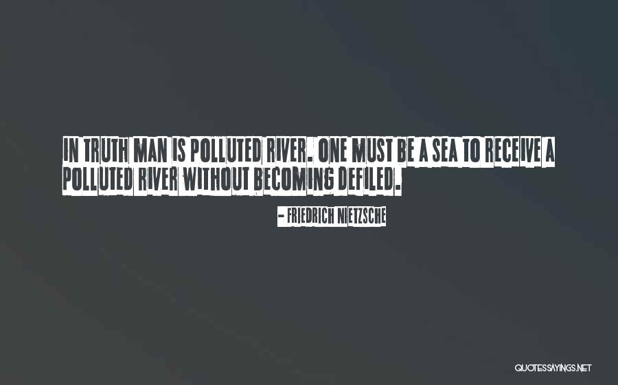 Gorgoglione Matera Quotes By Friedrich Nietzsche Gorgoglione Matera Quotes By Friedrich Nietzsche