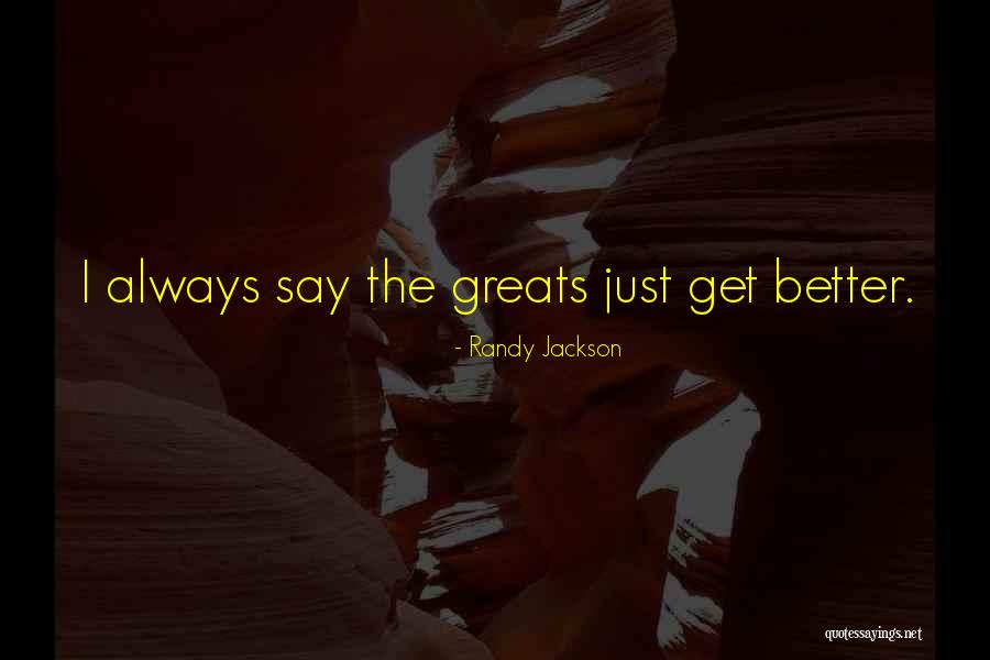 Gorgonian Coral For Sale Quotes By Randy Jackson Gorgonian Coral For Sale Quotes By Randy Jackson