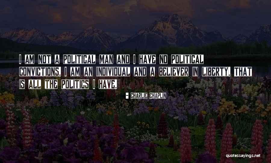 Gorgonians From Sea Quotes By Charlie Chaplin Gorgonians From Sea Quotes By Charlie Chaplin
