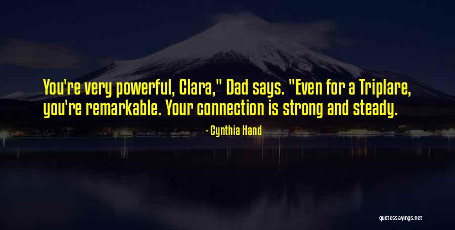 Gorgonians From Sea Quotes By Cynthia Hand Gorgonians From Sea Quotes By Cynthia Hand