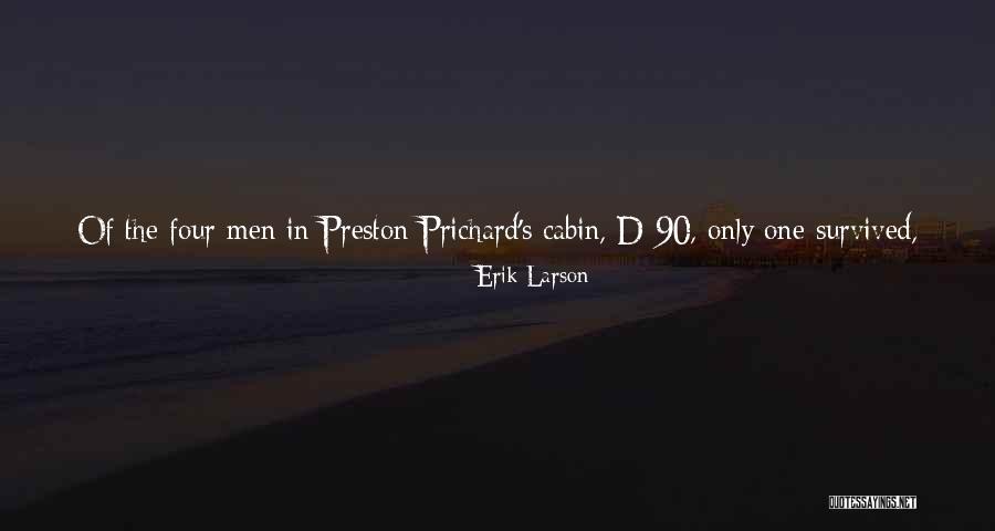Gorgonians In Ancient Quotes By Erik Larson Gorgonians In Ancient Quotes By Erik Larson
