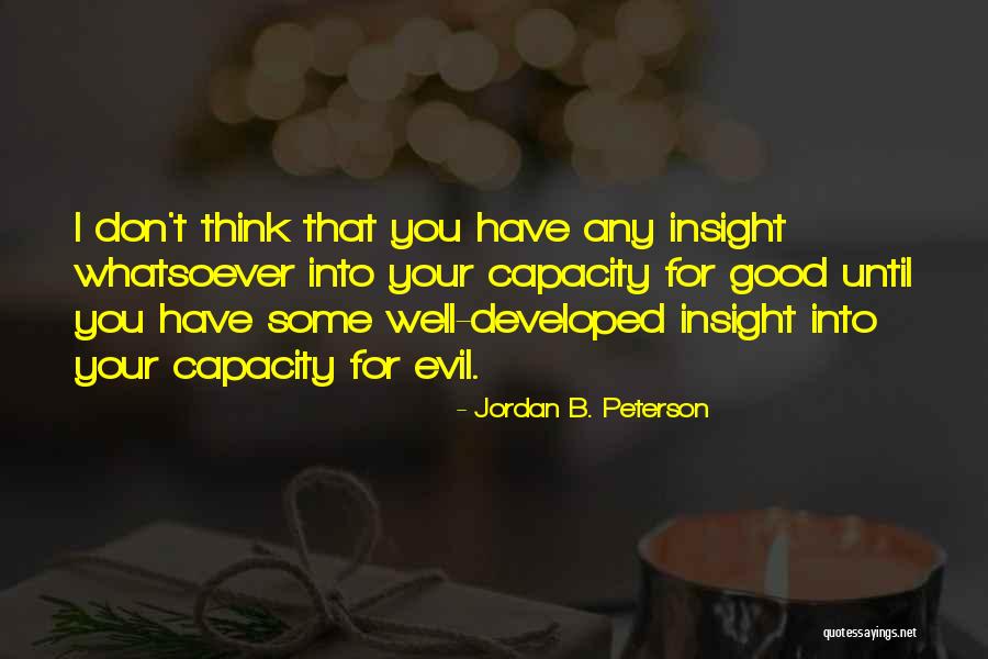 Gorgonians In Ancient Quotes By Jordan B. Peterson Gorgonians In Ancient Quotes By Jordan B. Peterson