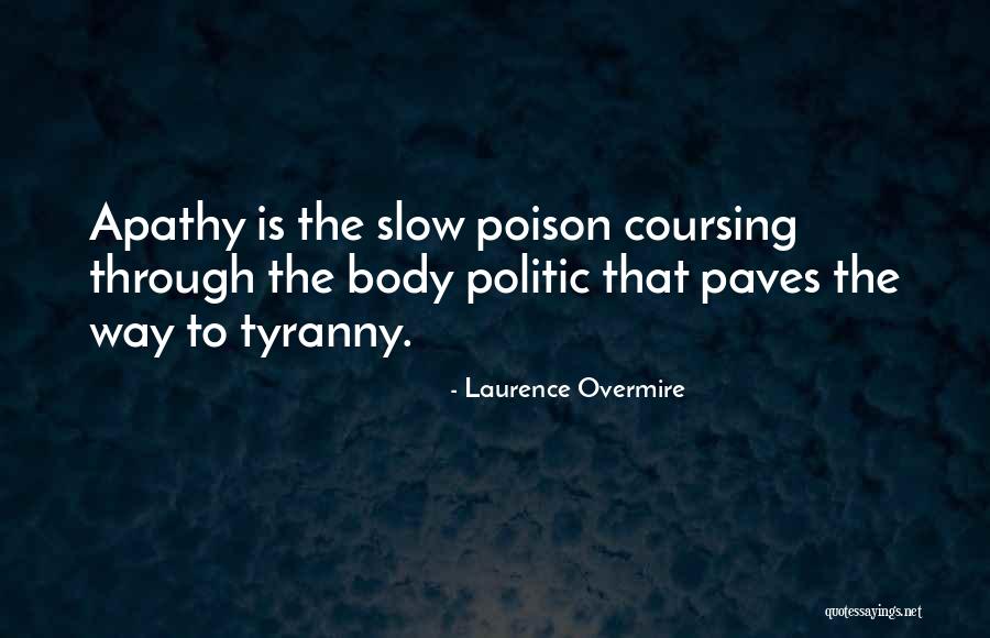 Gorgonians In Ancient Quotes By Laurence Overmire Gorgonians In Ancient Quotes By Laurence Overmire