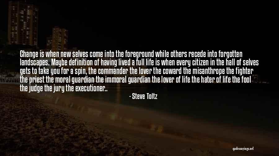 Gorgonians In Ancient Quotes By Steve Toltz Gorgonians In Ancient Quotes By Steve Toltz