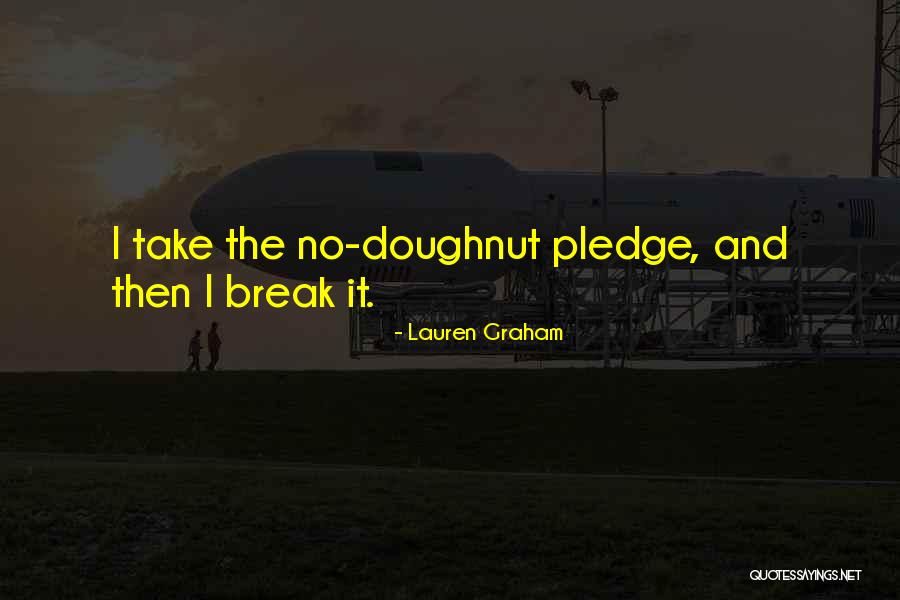 Gorgonians Quotes By Lauren Graham Gorgonians Quotes By Lauren Graham