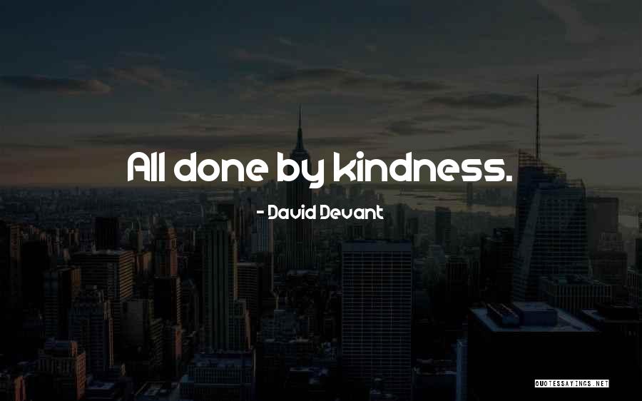 Gorgonio Diamond Quotes By David Devant Gorgonio Diamond Quotes By David Devant