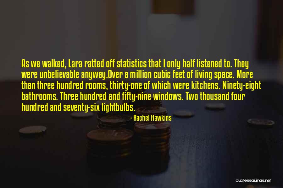 Gorgonio Diamond Quotes By Rachel Hawkins Gorgonio Diamond Quotes By Rachel Hawkins