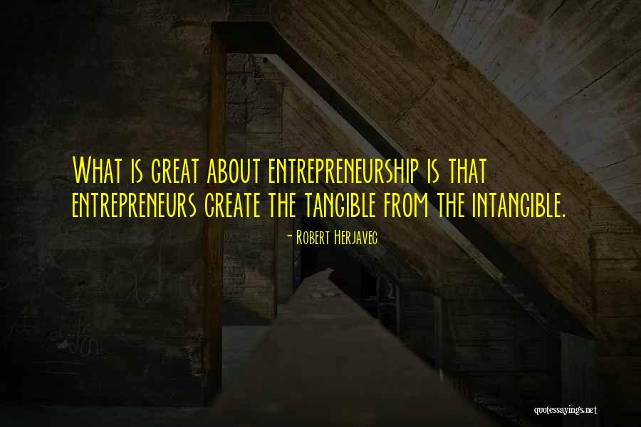 Gorgonio Rodriguez Quotes By Robert Herjavec Gorgonio Rodriguez Quotes By Robert Herjavec