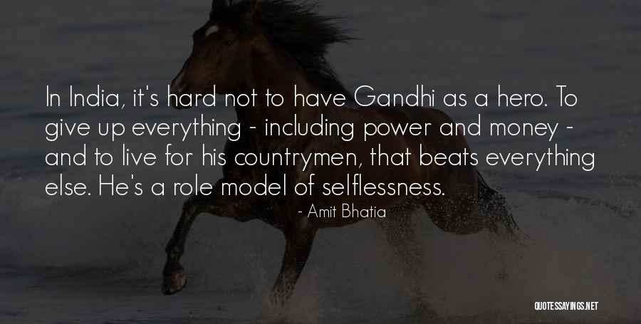 Gorgoroth Albums Quotes By Amit Bhatia Gorgoroth Albums Quotes By Amit Bhatia