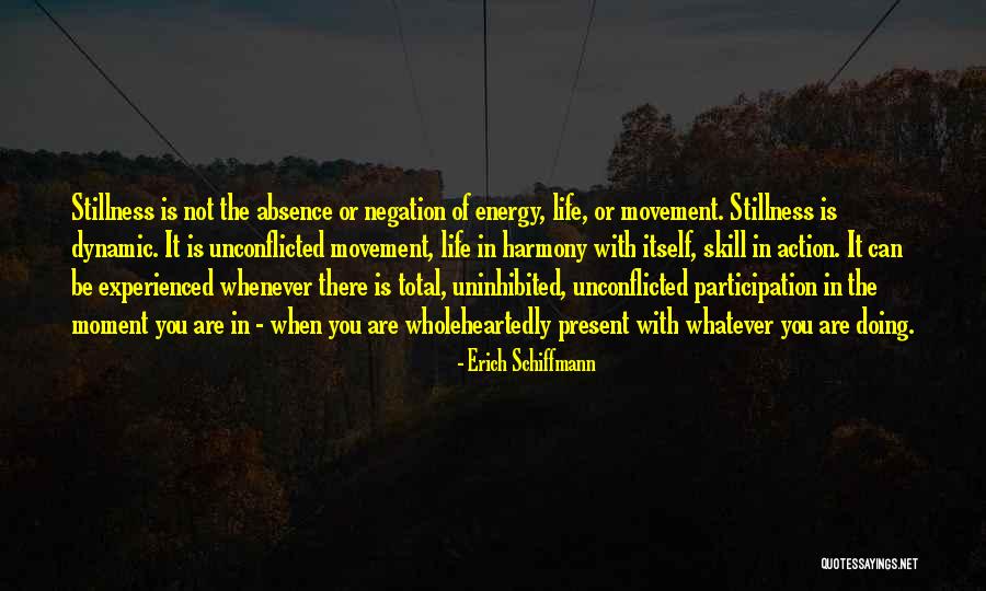 Gorgoroth Albums Quotes By Erich Schiffmann Gorgoroth Albums Quotes By Erich Schiffmann