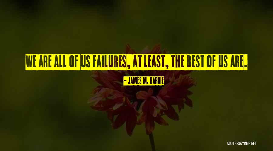 Gorgoroth Albums Quotes By James M. Barrie Gorgoroth Albums Quotes By James M. Barrie