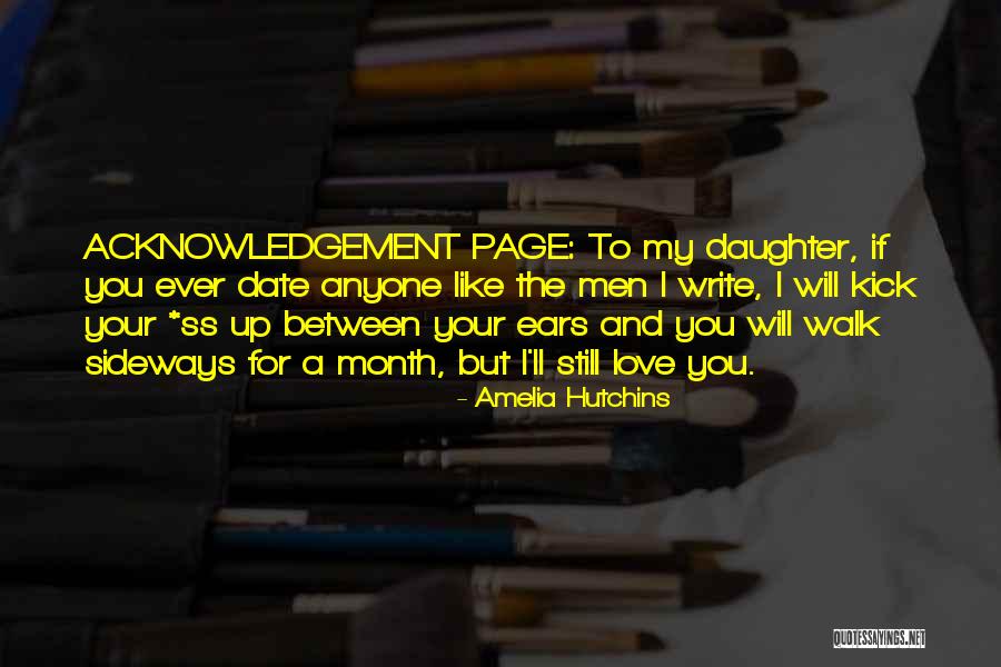 Gorgoroth Live Quotes By Amelia Hutchins Gorgoroth Live Quotes By Amelia Hutchins