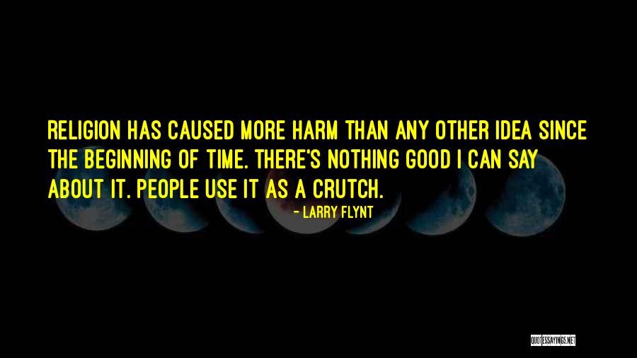 Gorgoroth Live Quotes By Larry Flynt Gorgoroth Live Quotes By Larry Flynt