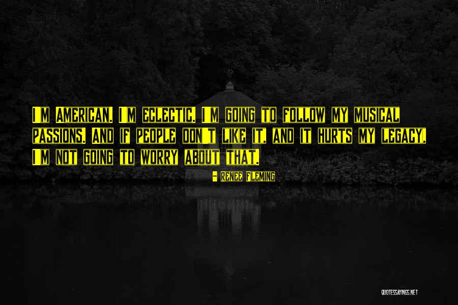 Gorgoths Quotes By Renee Fleming Gorgoths Quotes By Renee Fleming