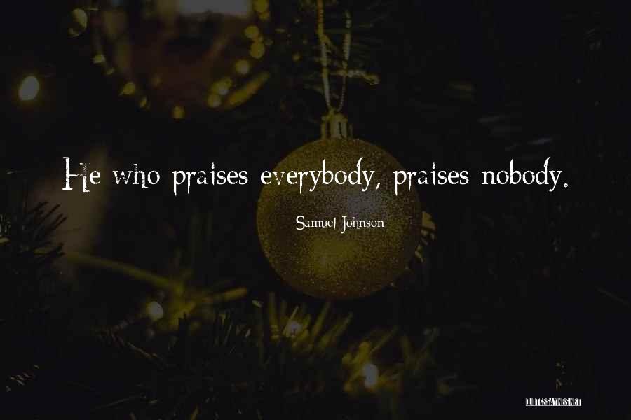 Gorgoths Quotes By Samuel Johnson Gorgoths Quotes By Samuel Johnson