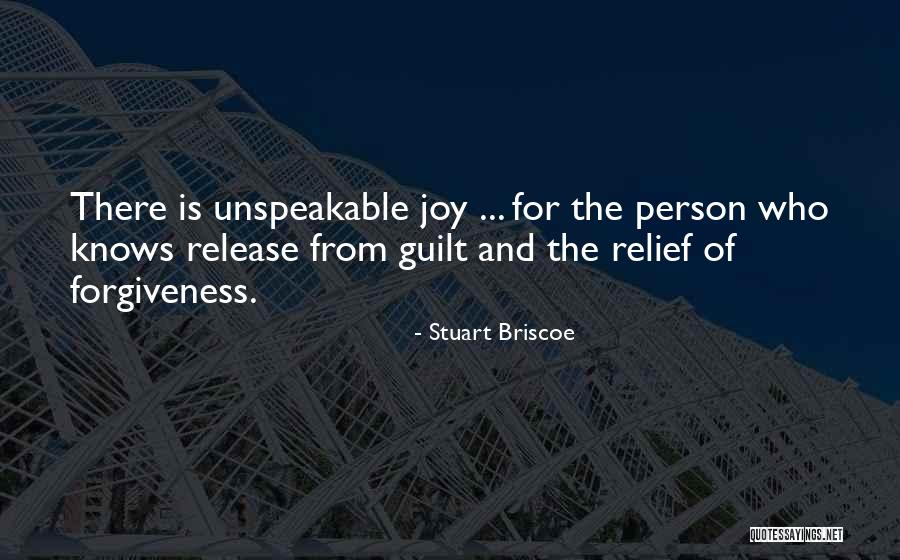 Gorgoths Quotes By Stuart Briscoe Gorgoths Quotes By Stuart Briscoe