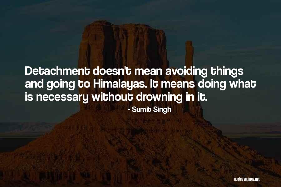 Gorgoths Quotes By Sumit Singh Gorgoths Quotes By Sumit Singh