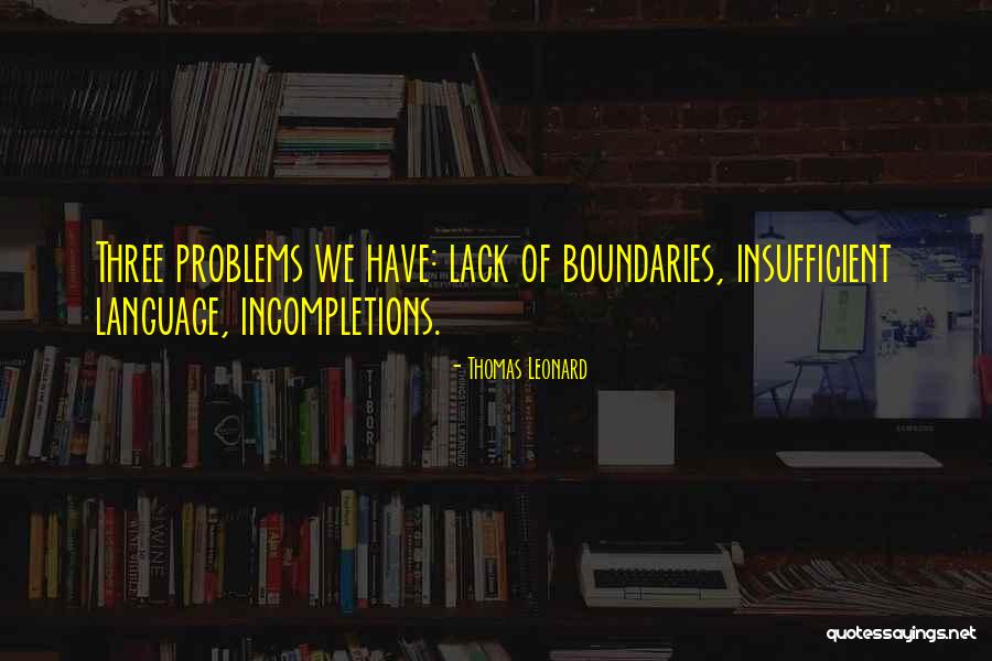 Gorgoths Quotes By Thomas Leonard Gorgoths Quotes By Thomas Leonard