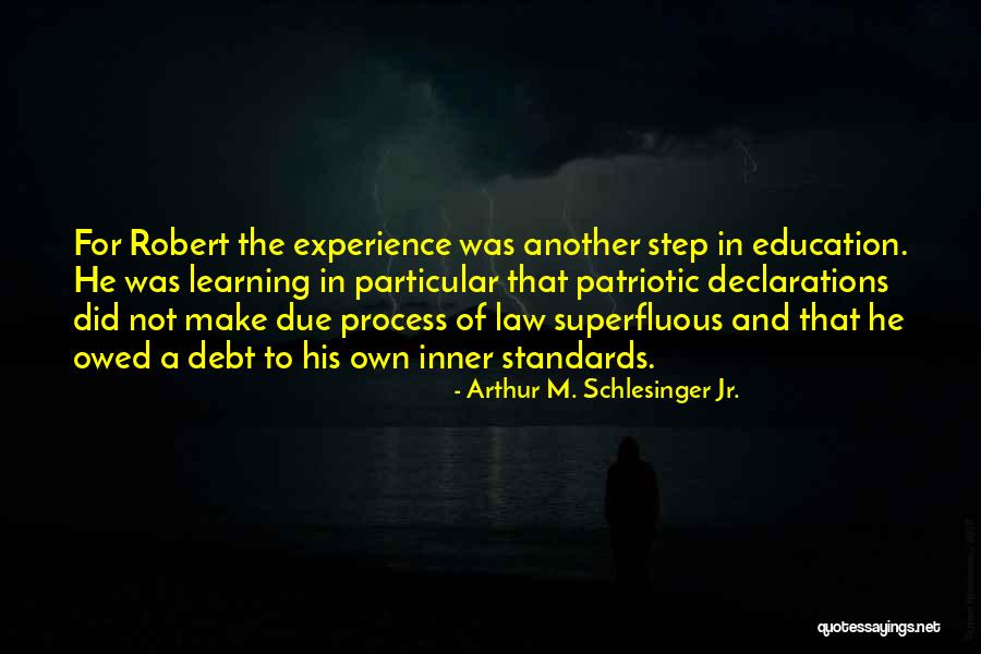 Gorgous Quotes By Arthur M. Schlesinger Jr. Gorgous Quotes By Arthur M. Schlesinger Jr.