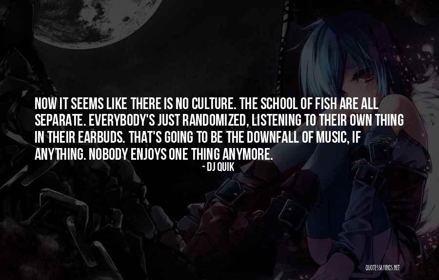Gorgova Inn Quotes By DJ Quik Gorgova Inn Quotes By DJ Quik