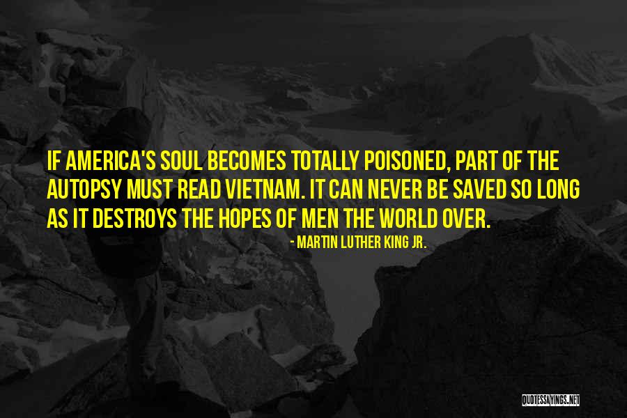 Gorgovan Quotes By Martin Luther King Jr. Gorgovan Quotes By Martin Luther King Jr.