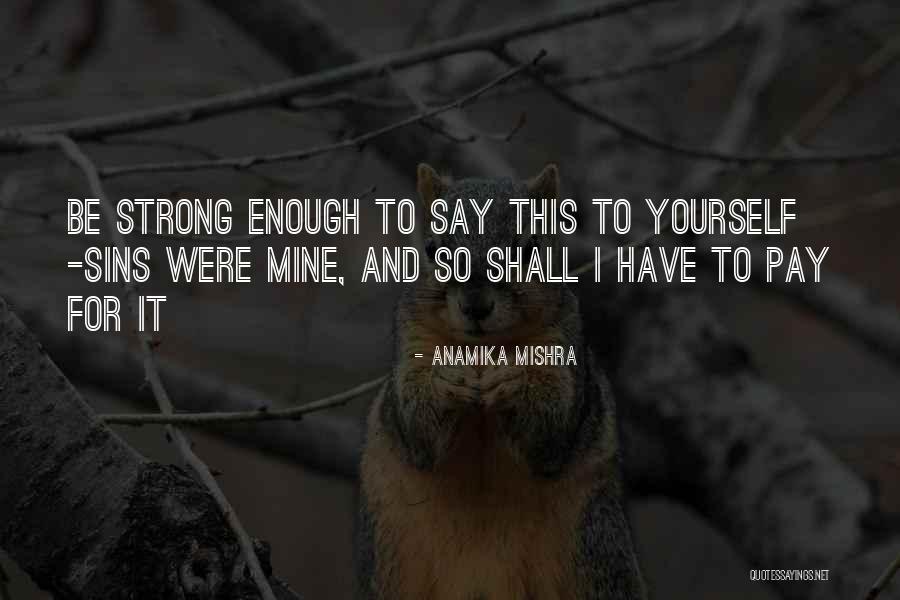 Gorgs Fraggle Quotes By Anamika Mishra Gorgs Fraggle Quotes By Anamika Mishra