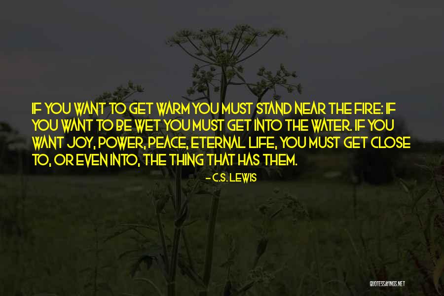 Gorgulho Da Quotes By C.S. Lewis Gorgulho Da Quotes By C.S. Lewis