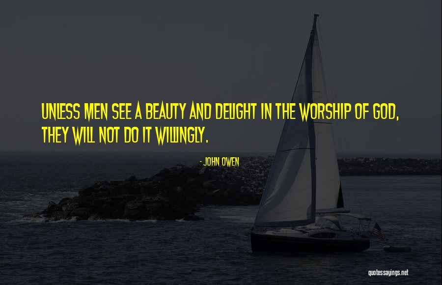 Gorgulho Da Quotes By John Owen Gorgulho Da Quotes By John Owen