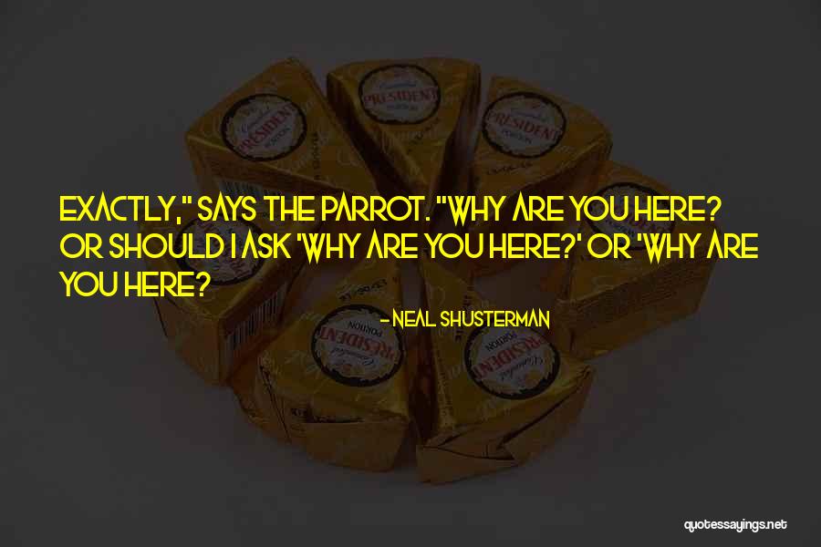 Gorgulho Da Quotes By Neal Shusterman Gorgulho Da Quotes By Neal Shusterman