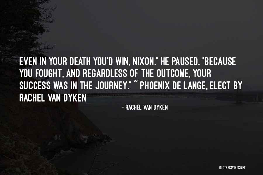 Gorgulho Da Quotes By Rachel Van Dyken Gorgulho Da Quotes By Rachel Van Dyken